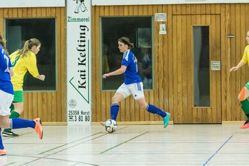 Bild 1049 - Volksbank Cup Horst2